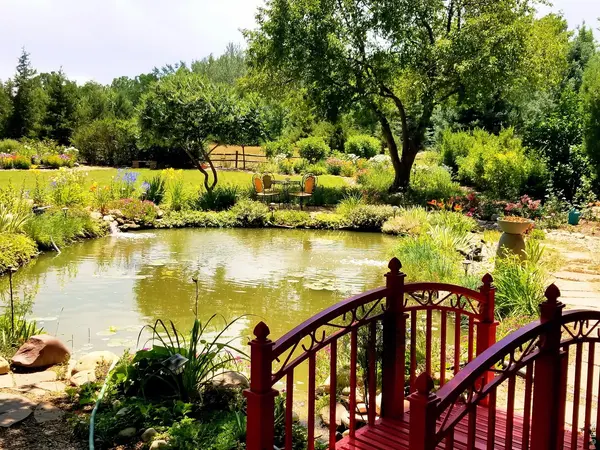 7598 Estate, Niwot, CO 80503