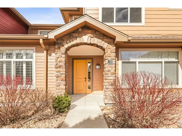 8595 Gold Peak #E, Highlands Ranch, CO 80130