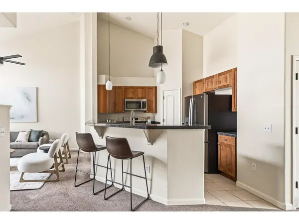 8595 Gold Peak #E, Highlands Ranch, CO 80130