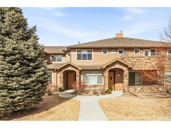 8595 Gold Peak #E, Highlands Ranch, CO 80130