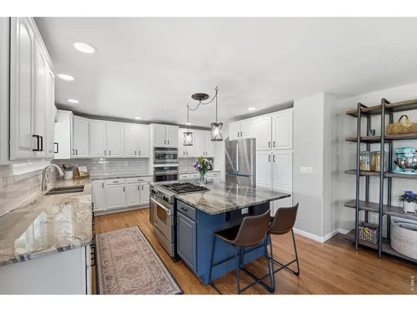 14695 Pecos, Westminster, CO 80023