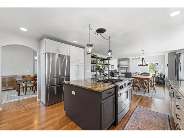 14695 Pecos, Westminster, CO 80023
