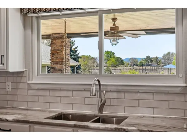14695 Pecos, Westminster, CO 80023
