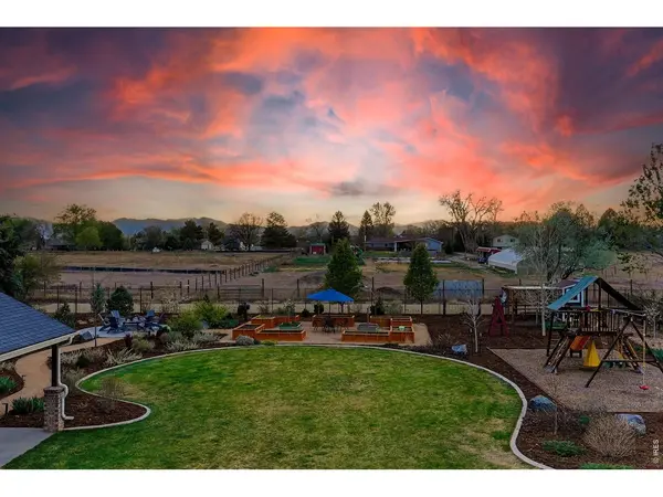 14695 Pecos, Westminster, CO 80023
