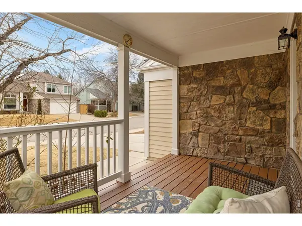 870 Pan, Lafayette, CO 80026
