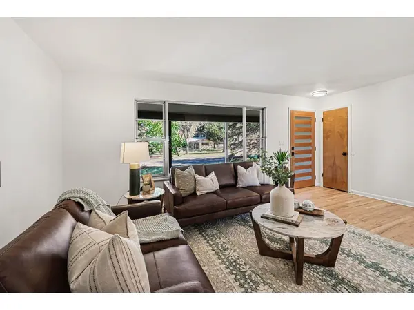 105 Columbia, Fort Collins, CO 80525