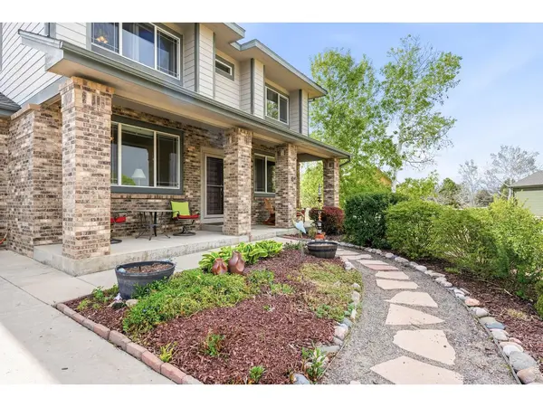 16223 Olive, Brighton, CO 80602