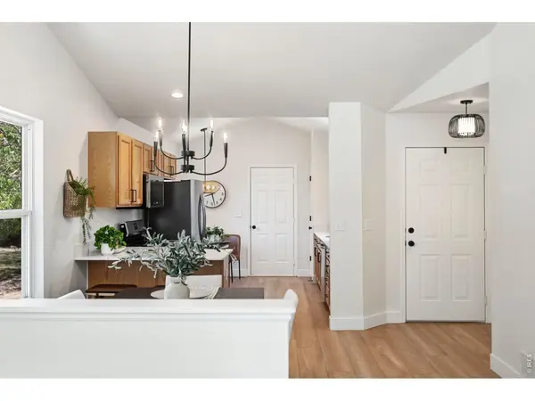 2975 Neil #3, Fort Collins, CO 80526