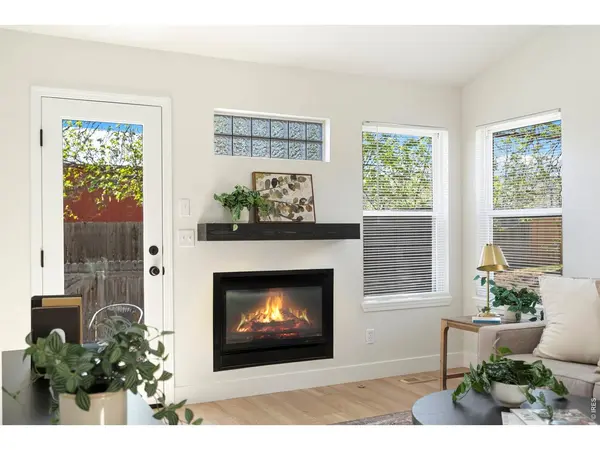 2975 Neil #3, Fort Collins, CO 80526