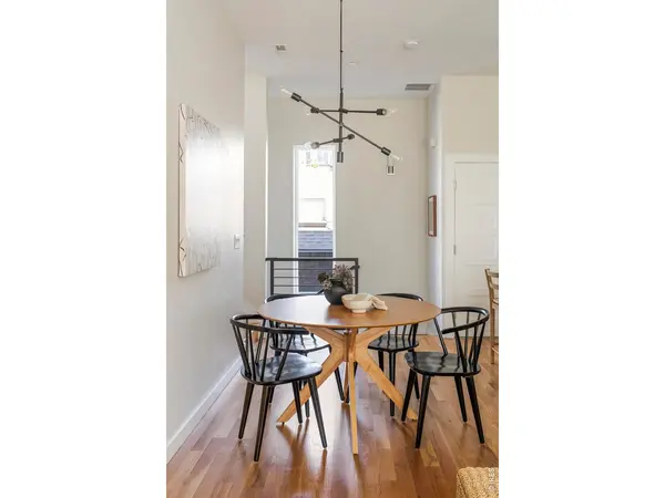4320 Tennyson #2, Denver, CO 80212