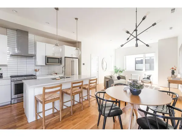 4320 Tennyson #2, Denver, CO 80212
