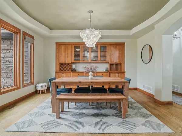 6600 W 20th #53, Greeley, CO 80634