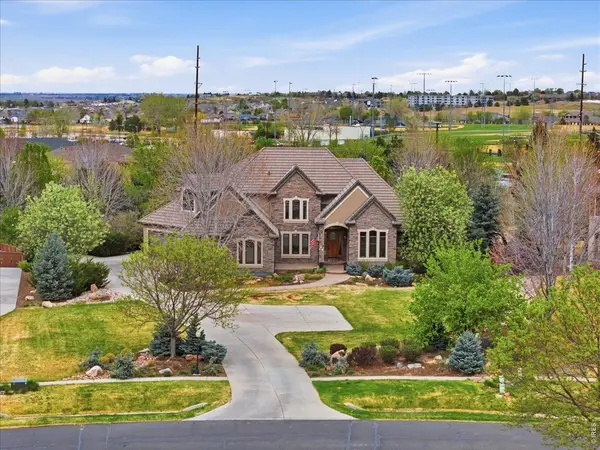 6600 W 20th #53, Greeley, CO 80634