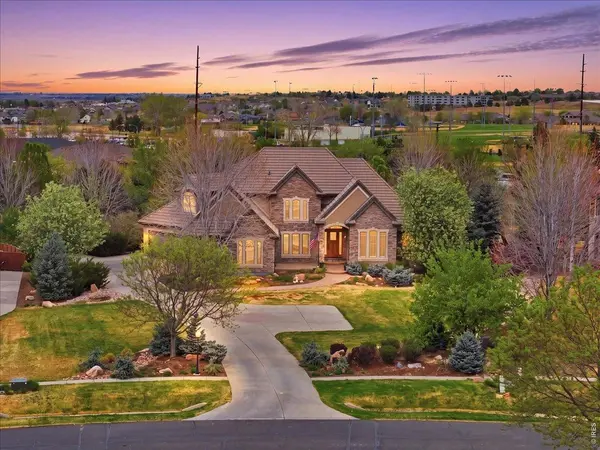 6600 W 20th #53, Greeley, CO 80634