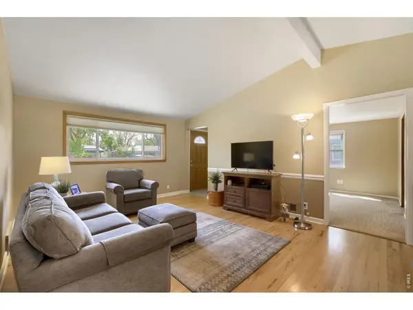 125 S 33rd, Boulder, CO 80305