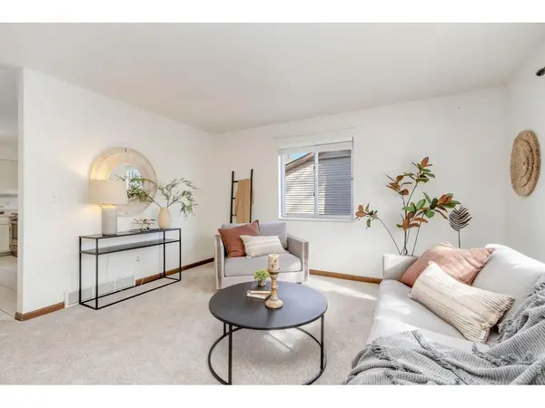 3006 Alamo, Fort Collins, CO 80525