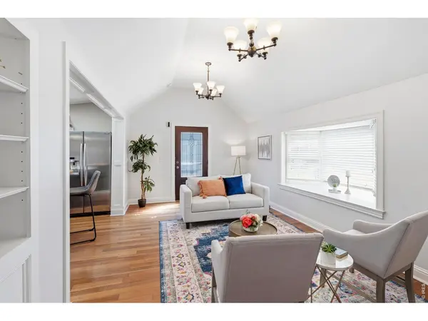 936 6th, Berthoud, CO 80513
