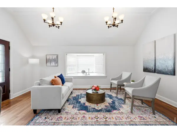 936 6th, Berthoud, CO 80513