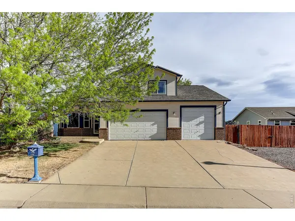 145 Falcon, Mead, CO 80542