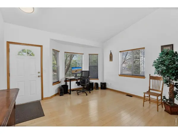 145 Falcon, Mead, CO 80542