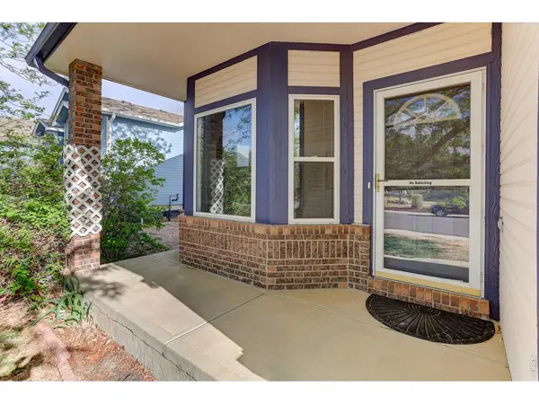 145 Falcon, Mead, CO 80542