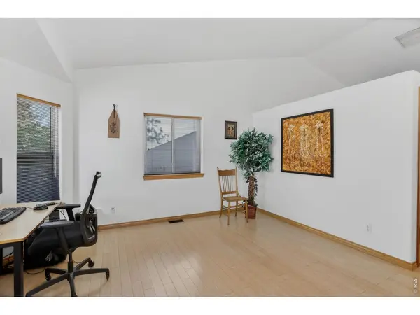 145 Falcon, Mead, CO 80542
