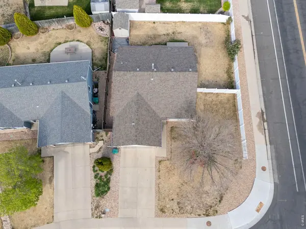 2703 Chesapeake, Evans, CO 80620