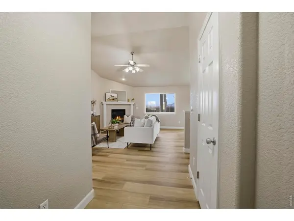 177 S Ursula, Milliken, CO 80543