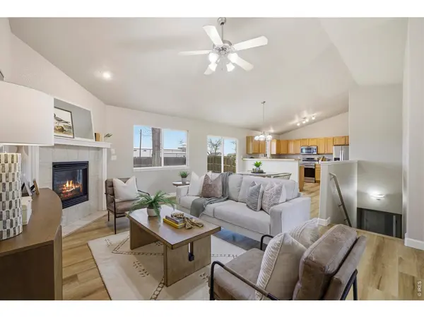 177 S Ursula, Milliken, CO 80543