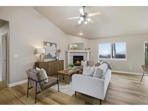 177 S Ursula, Milliken, CO 80543