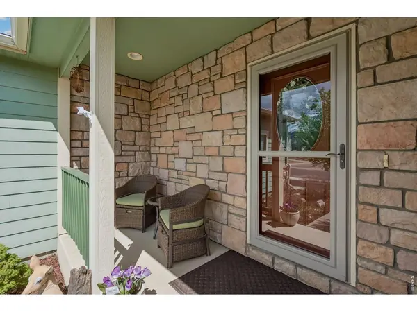 401 Hickory, Johnstown, CO 80534