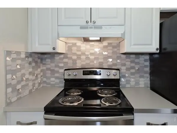 1200 College #116, Boulder, CO 80302