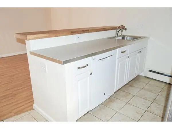 1200 College #116, Boulder, CO 80302