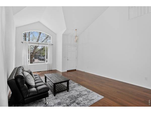 5845 Scenic, Firestone, CO 80504