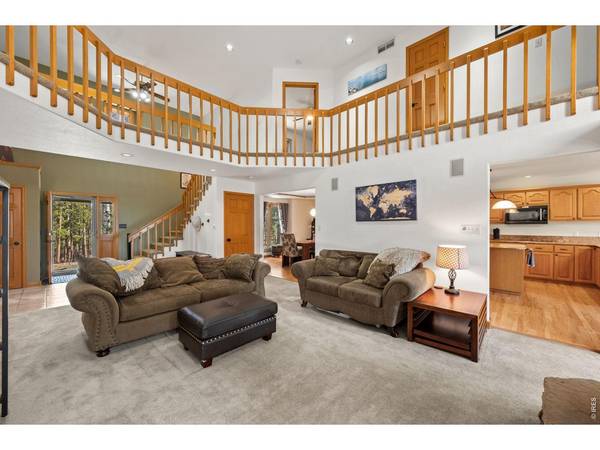 27291 Molly, Conifer, CO 80433