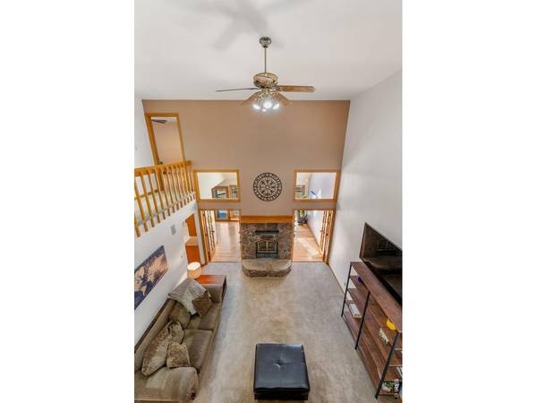 27291 Molly, Conifer, CO 80433