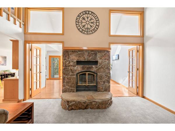 27291 Molly, Conifer, CO 80433