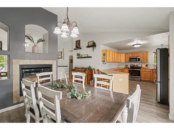 221 7th, Mead, CO 80542