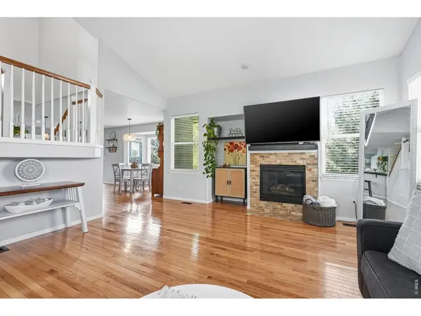 1853 Tynan, Erie, CO 80516