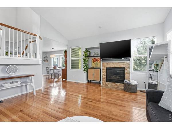 1853 Tynan, Erie, CO 80516