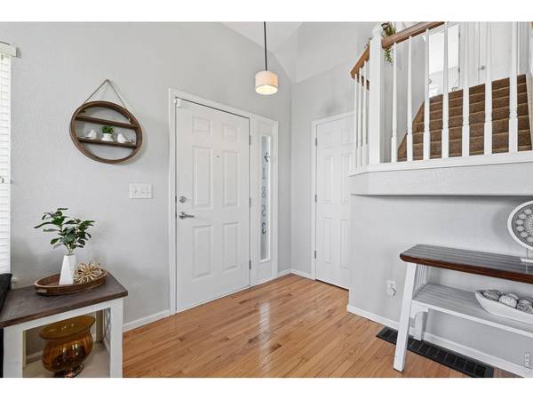 1853 Tynan, Erie, CO 80516