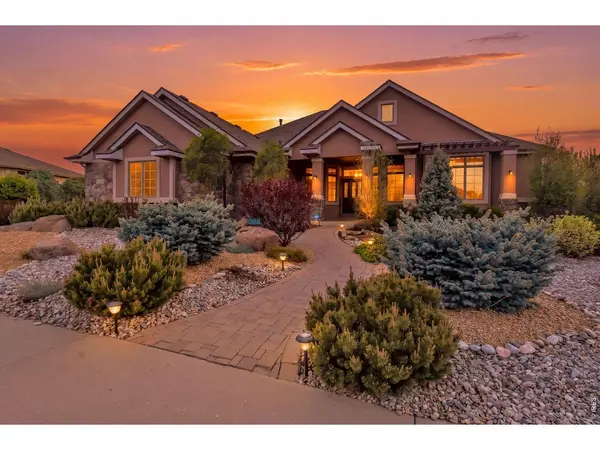 1532 Arroyo, Windsor, CO 80550