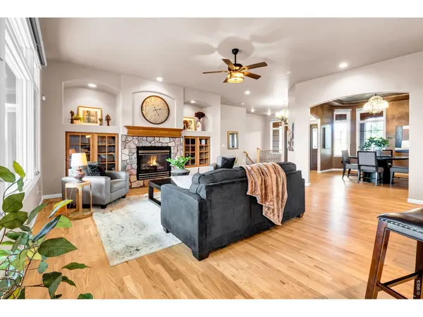 1532 Arroyo, Windsor, CO 80550