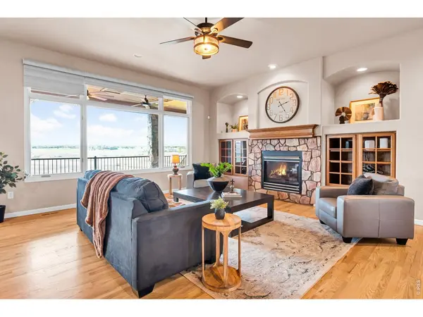 1532 Arroyo, Windsor, CO 80550