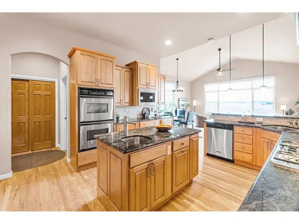1532 Arroyo, Windsor, CO 80550