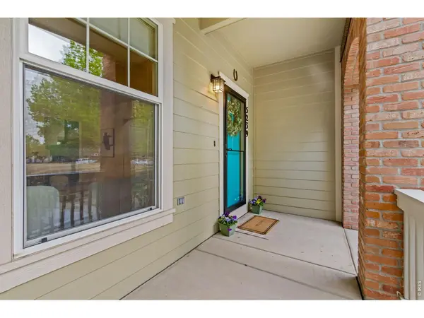 5239 Country Squire, Fort Collins, CO 80528