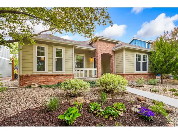 5239 Country Squire, Fort Collins, CO 80528