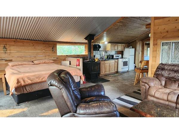 7026 Storm Mountain, Drake, CO 80515