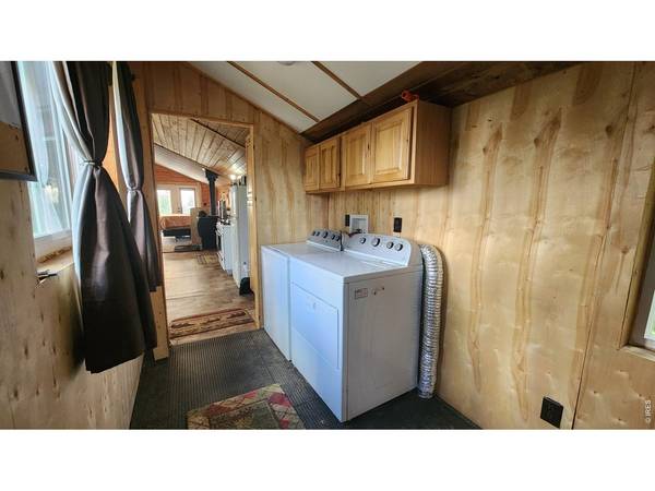 7026 Storm Mountain, Drake, CO 80515
