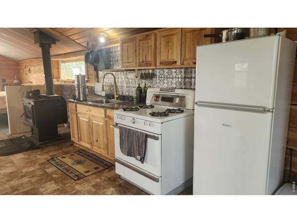 7026 Storm Mountain, Drake, CO 80515